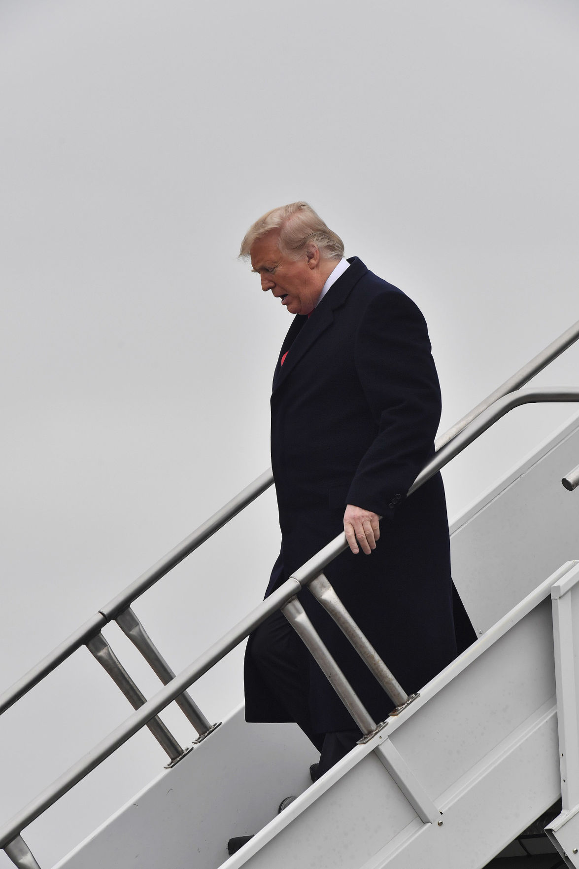 NO.trump.011519.106.JPG
